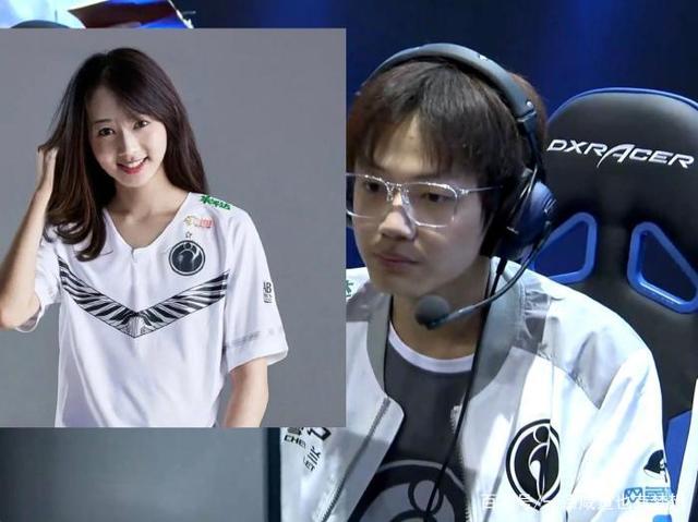 据中台为底 据中台为底