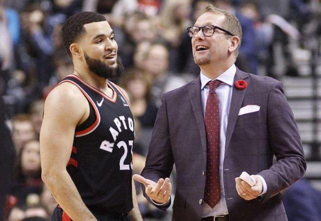 而是用中后 而是用中后