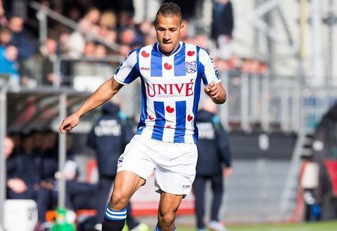 长期期望值 长期期望值