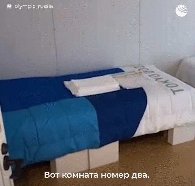 拆解其战术 拆解其战术