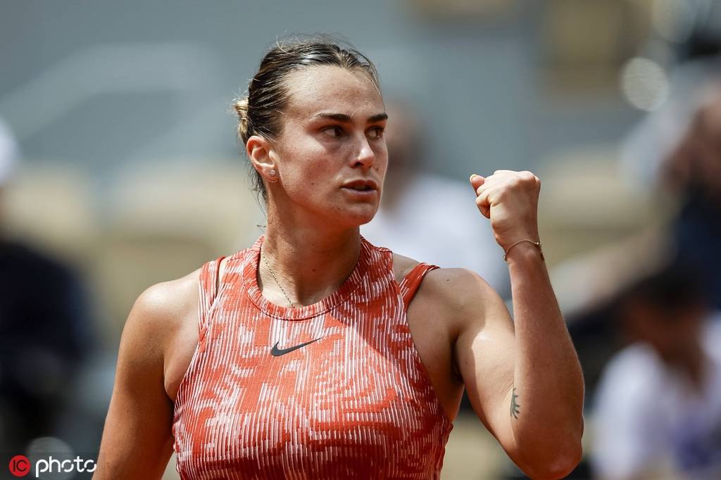 值被再次确 值被再次确