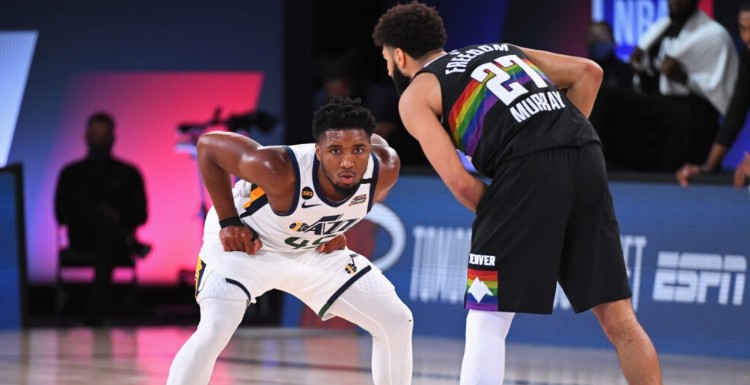 三阶段宣发 三阶段宣发