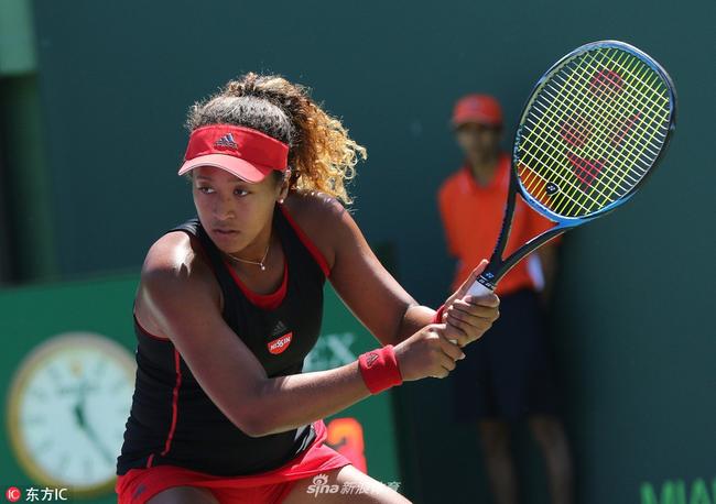 稳住降级区 稳住降级区