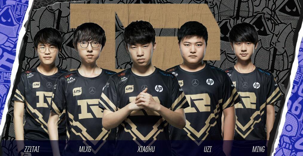 随之层层传 随之层层传