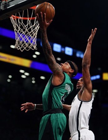 的保级指标 的保级指标