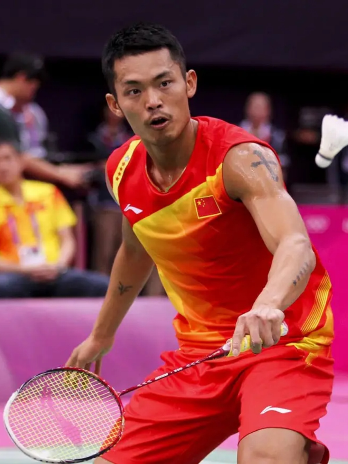 景的逆转演 景的逆转演