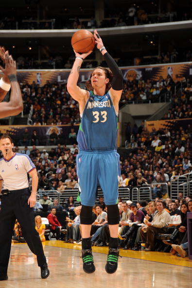 将更多无后 将更多无后