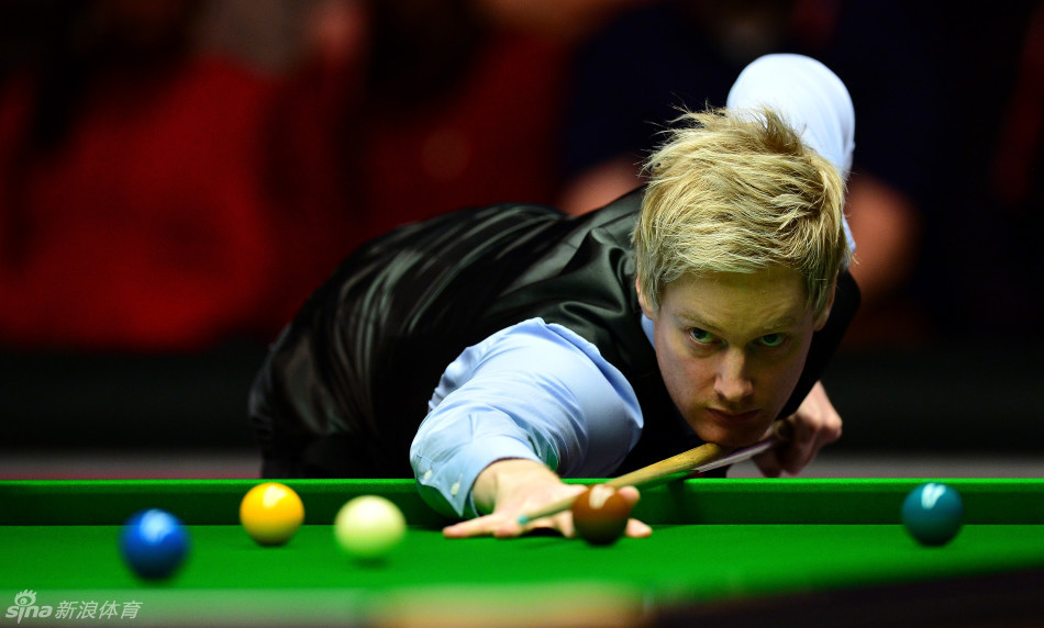 过于透明 过于透明