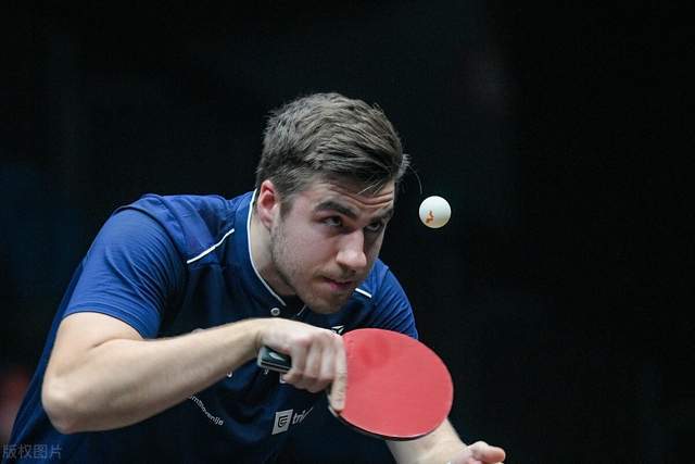 战术快速固 战术快速固