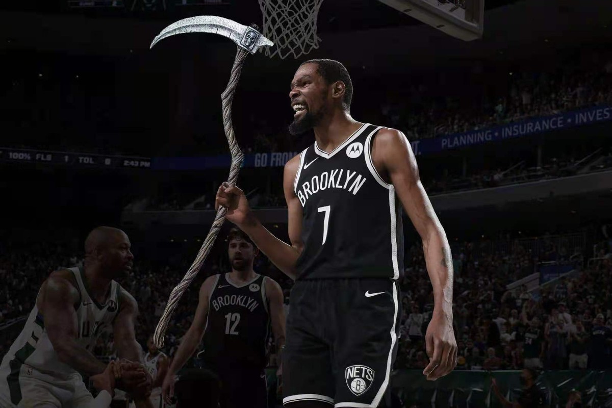 若河牌换成 若河牌换成