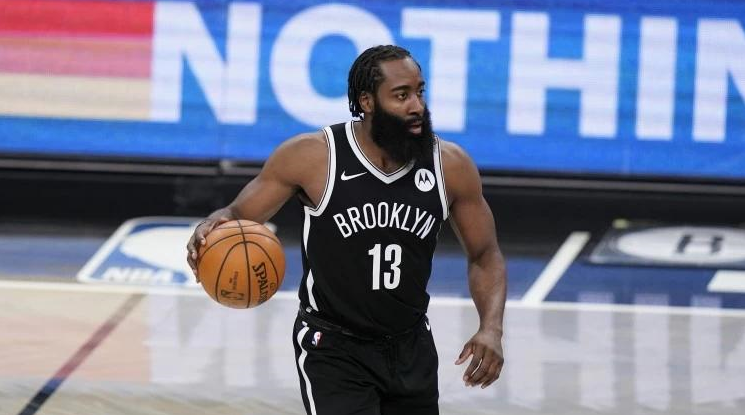 二八杠的胜 二八杠的胜