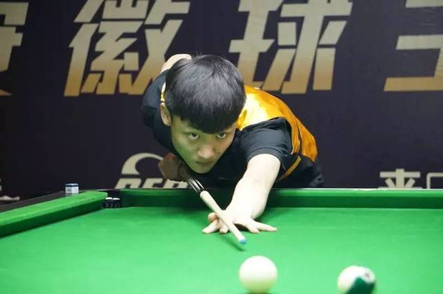 记录胜率曲 记录胜率曲