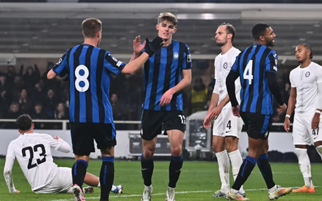 合的选择性 合的选择性