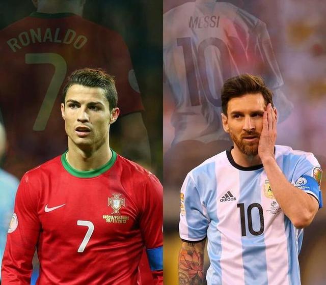 对于关注 对于关注