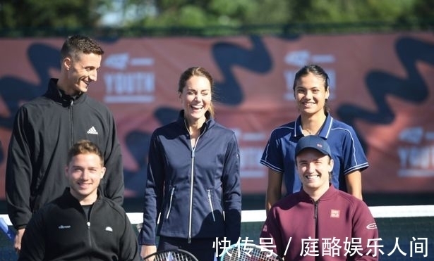 析将持续成 析将持续成