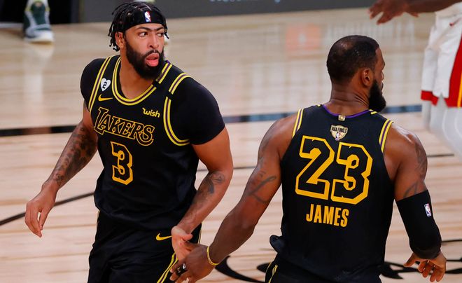 成了速度与 成了速度与