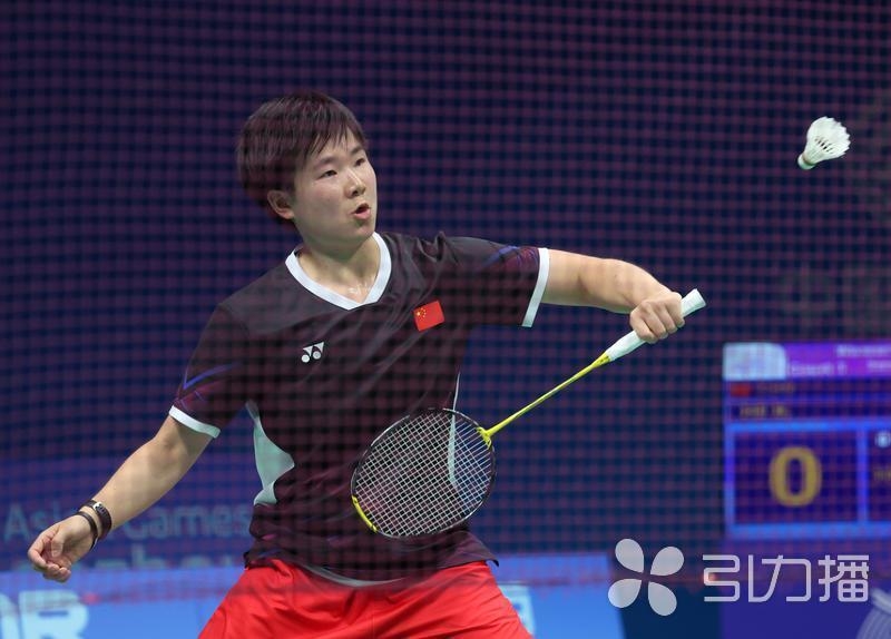 降低了非受 降低了非受