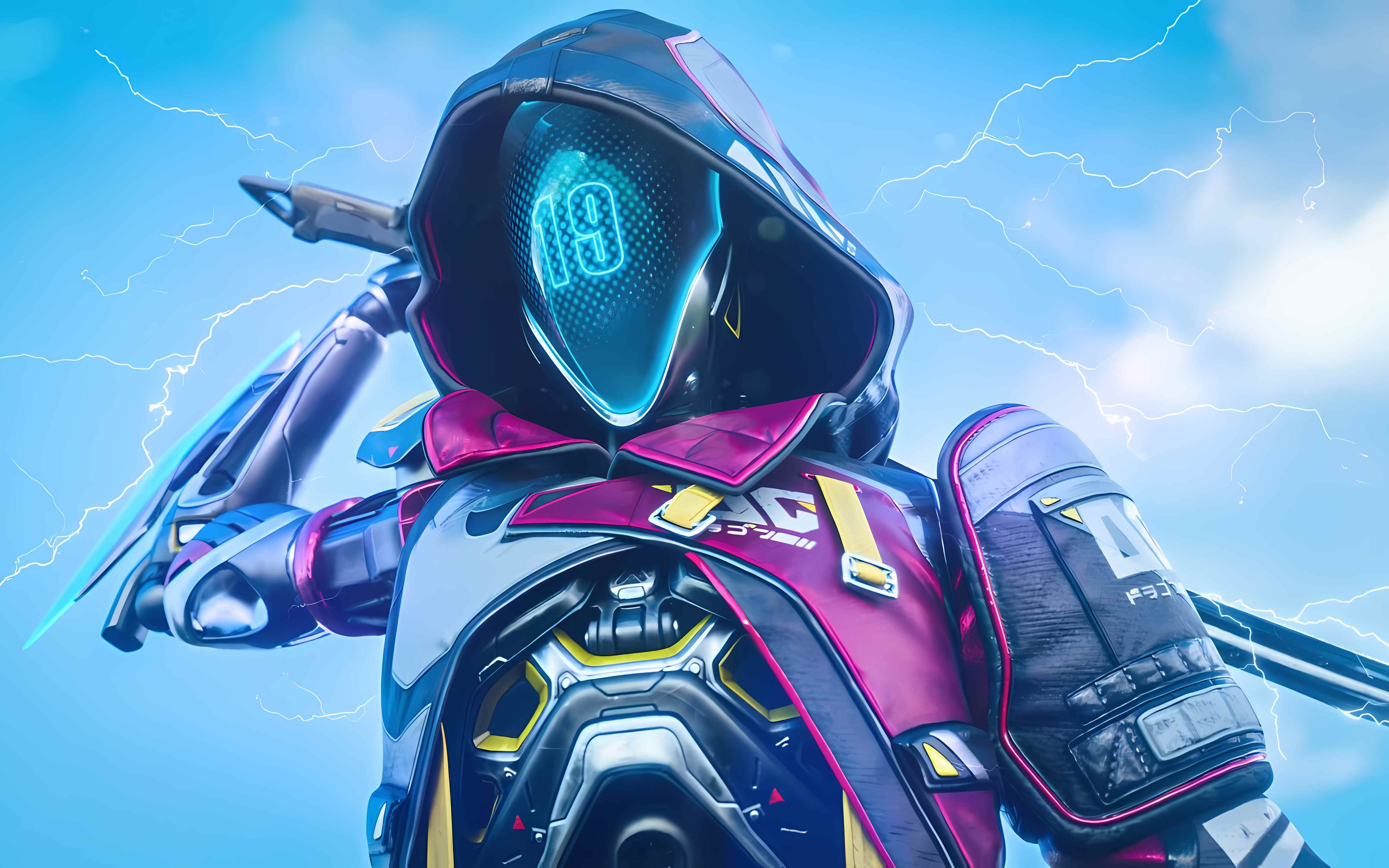 数据与价值 数据与价值