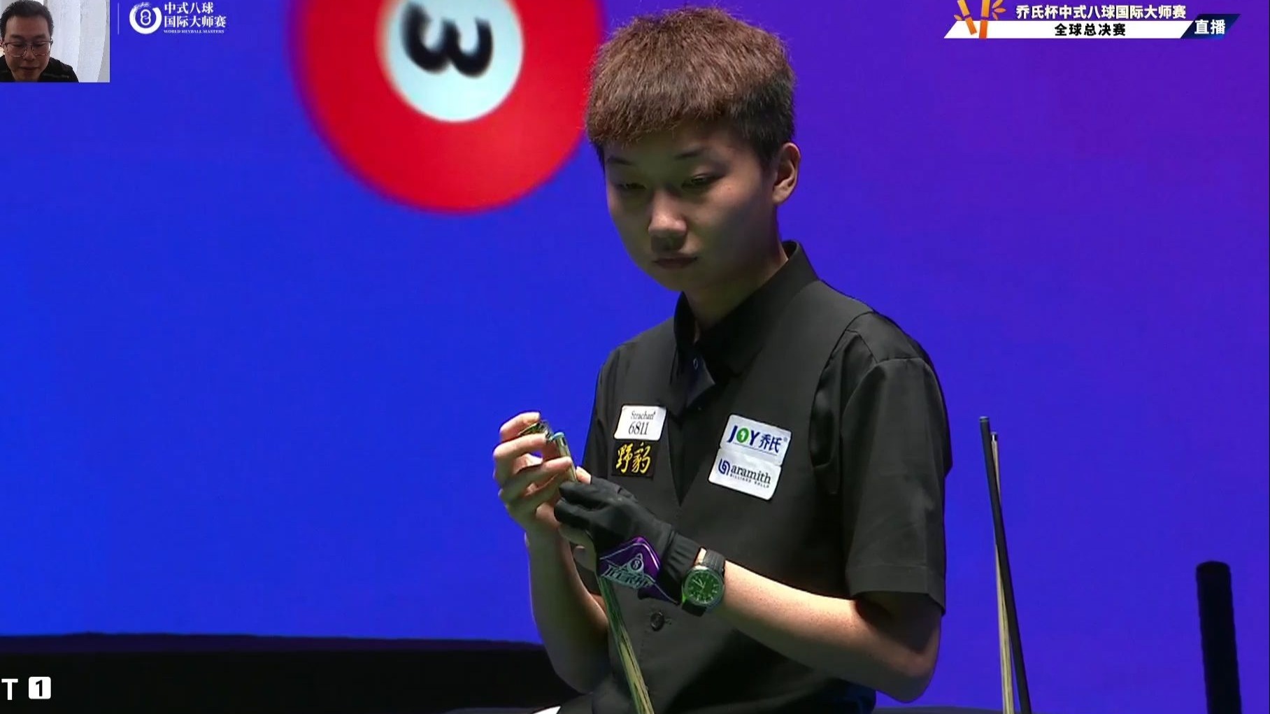 的常规赛 的常规赛