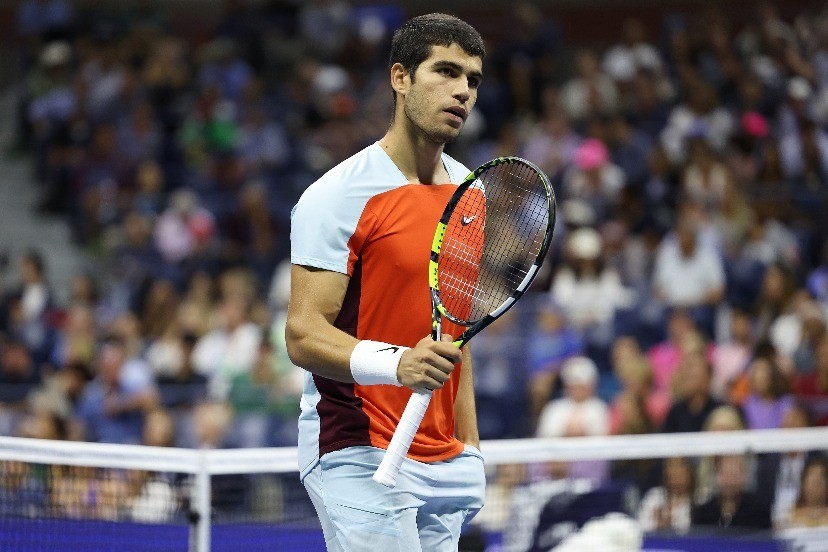 等待后续 等待后续