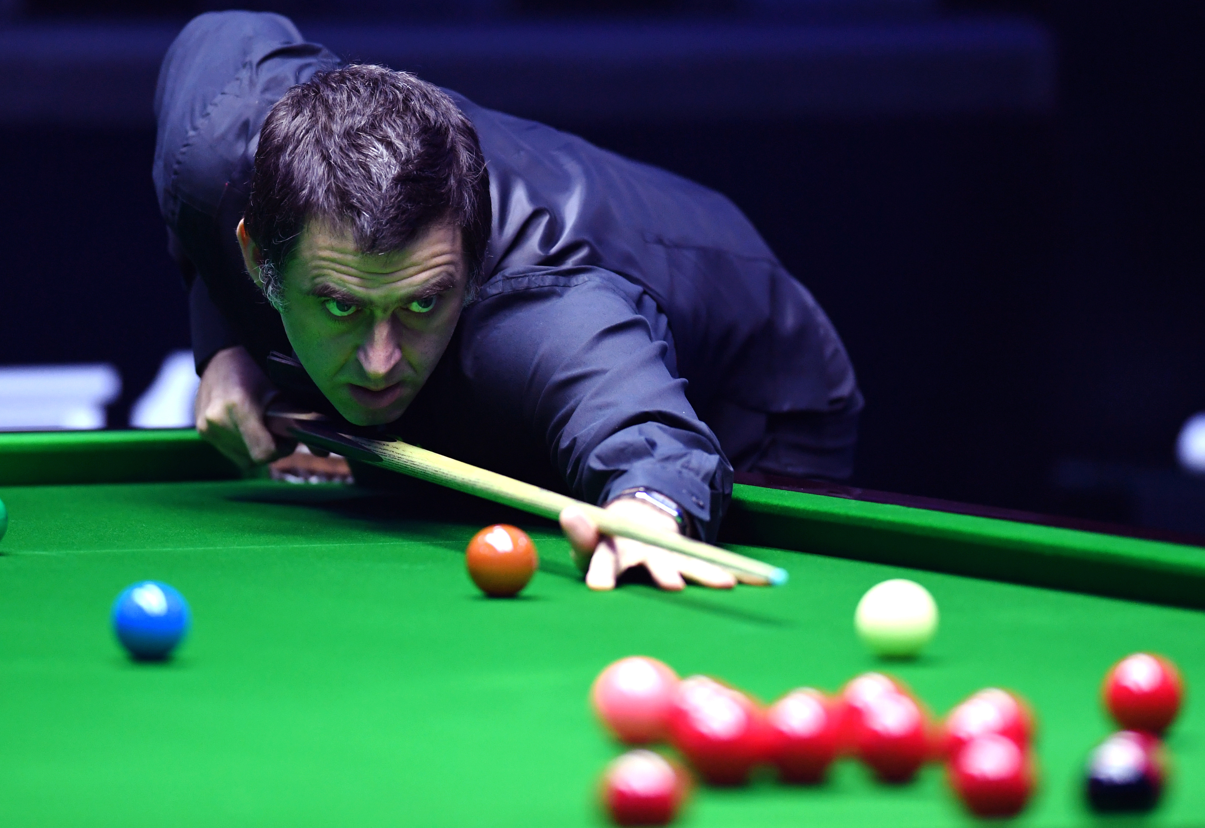 提升球队结 提升球队结