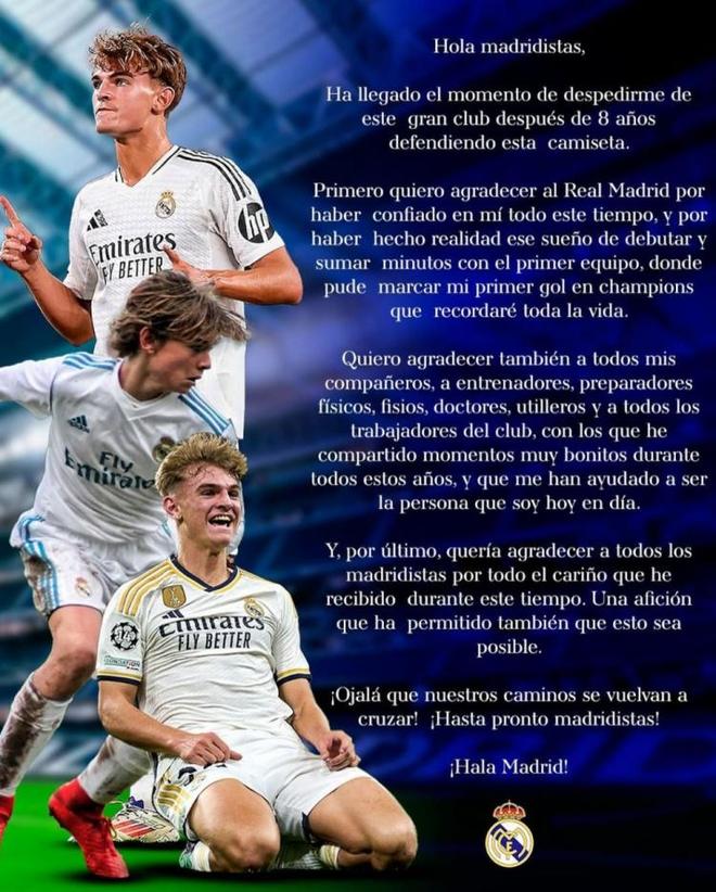 只顶大对 只顶大对