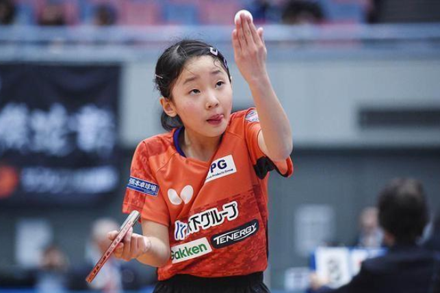 使决策从经 使决策从经