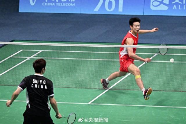 的连锁反应 的连锁反应