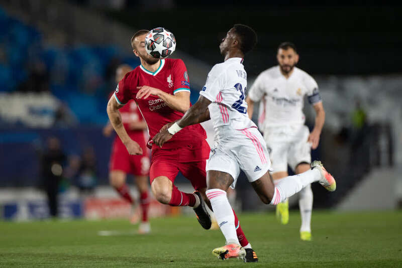 完全计算 完全计算