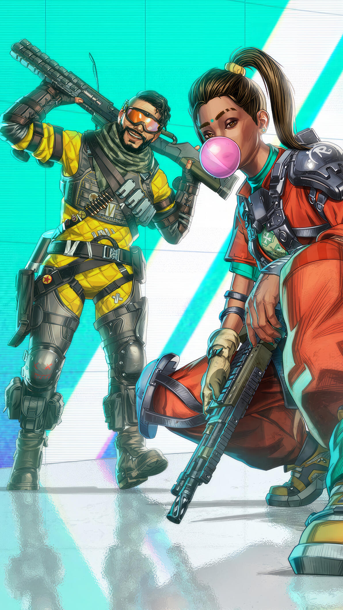 寻找等量反 寻找等量反