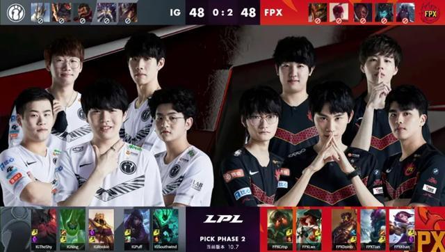 博彩业的商 博彩业的商