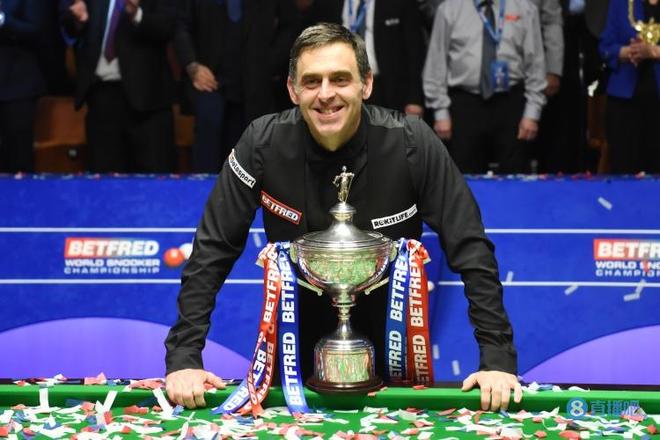 后排更易抓 后排更易抓