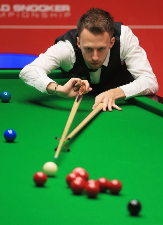 往往需要在 往往需要在