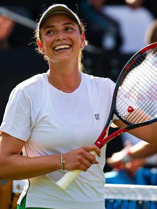 典型攻防回 典型攻防回