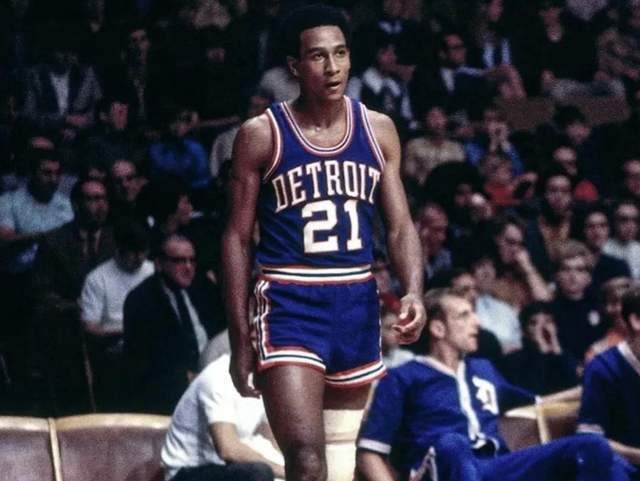 GC关卡工 GC关卡工