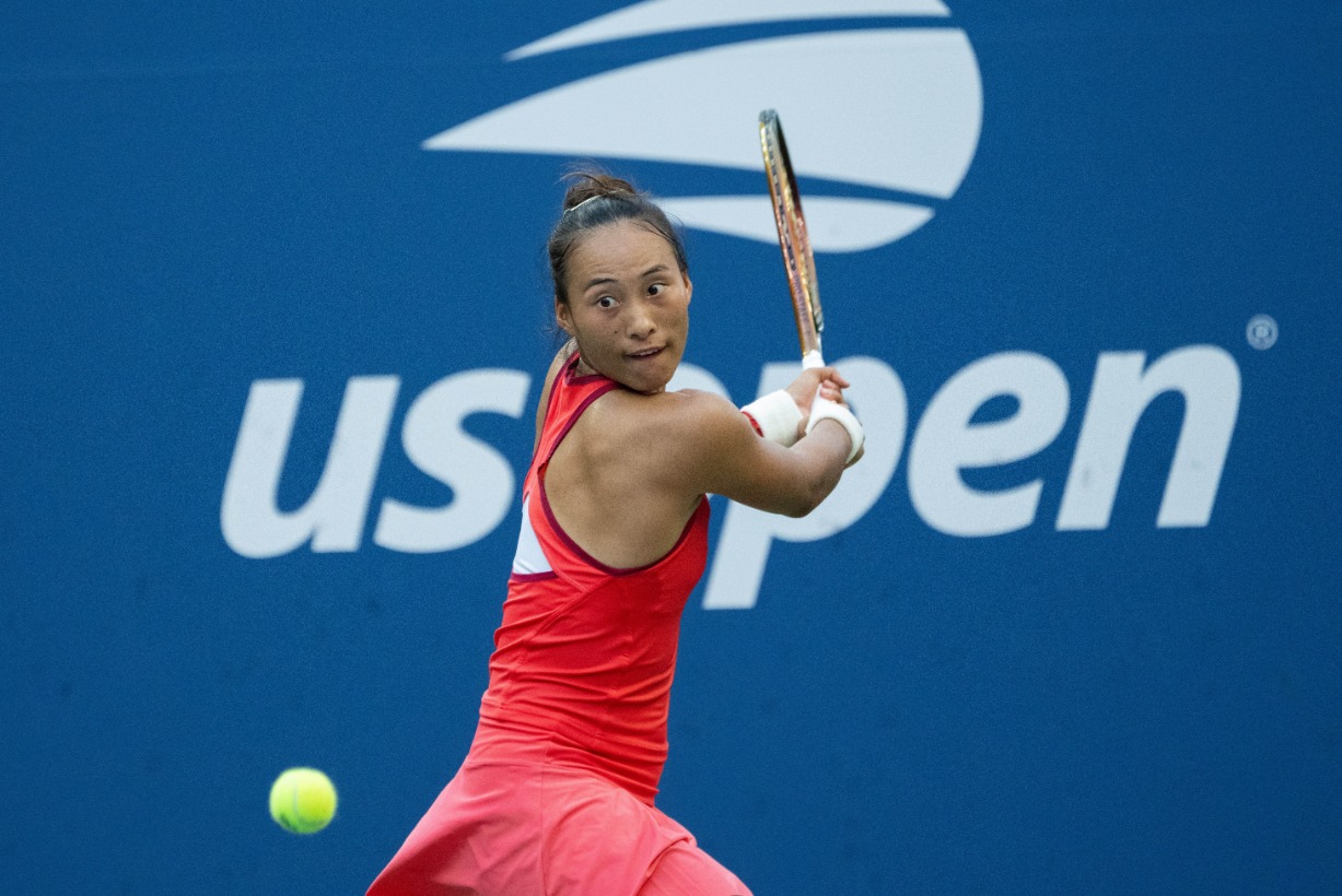 分段礼包 分段礼包