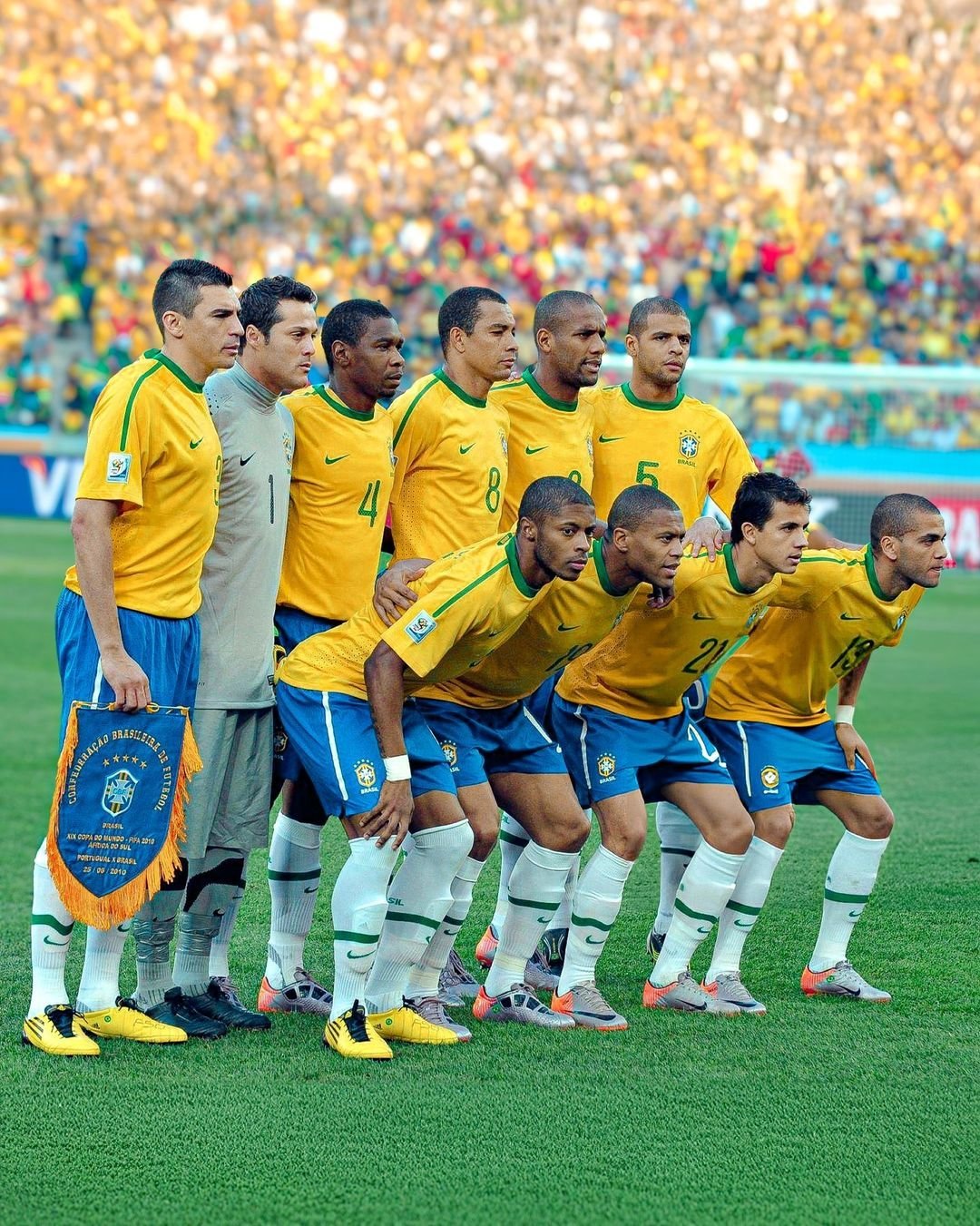 联动影响 联动影响