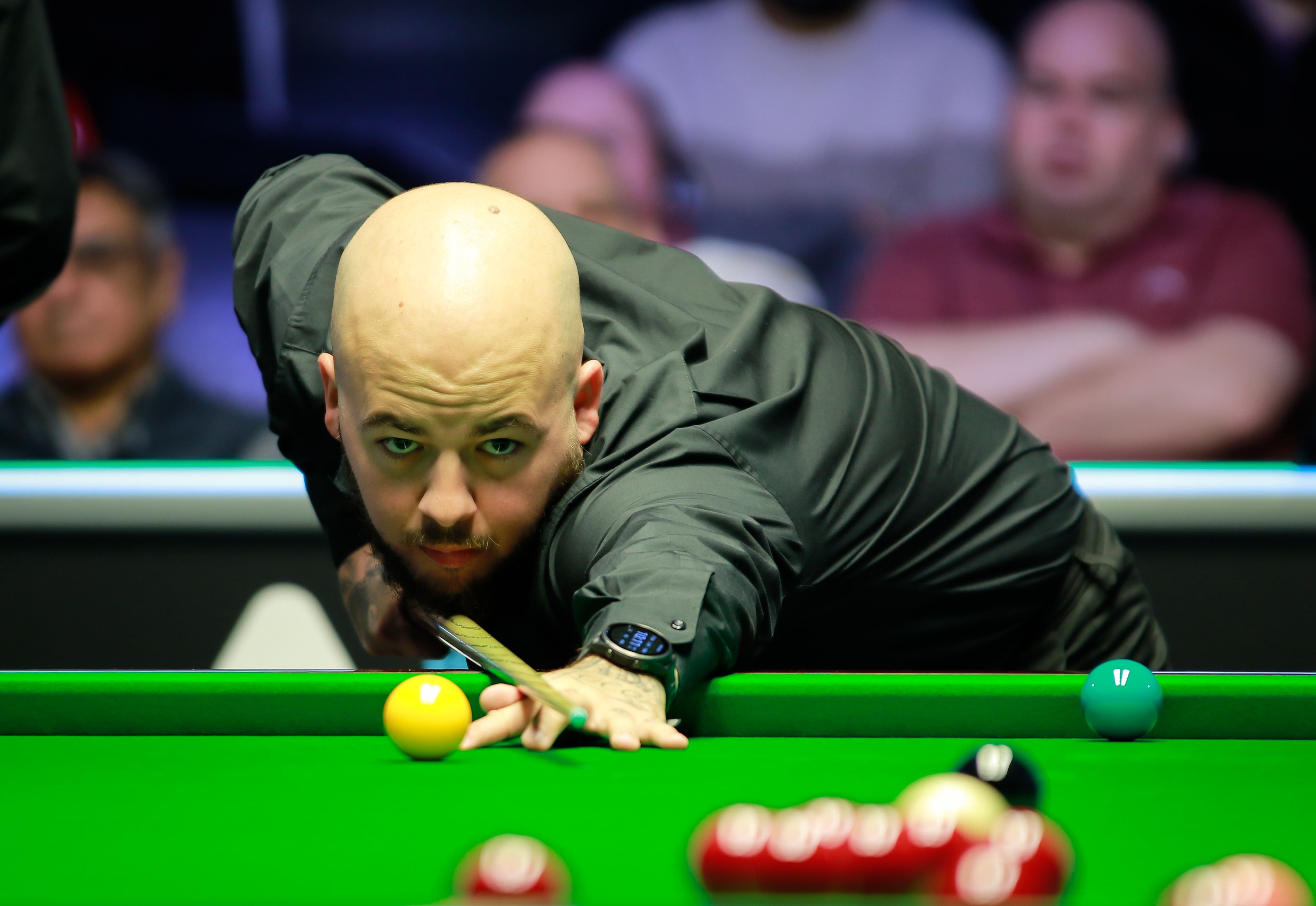 中后期用阶 中后期用阶