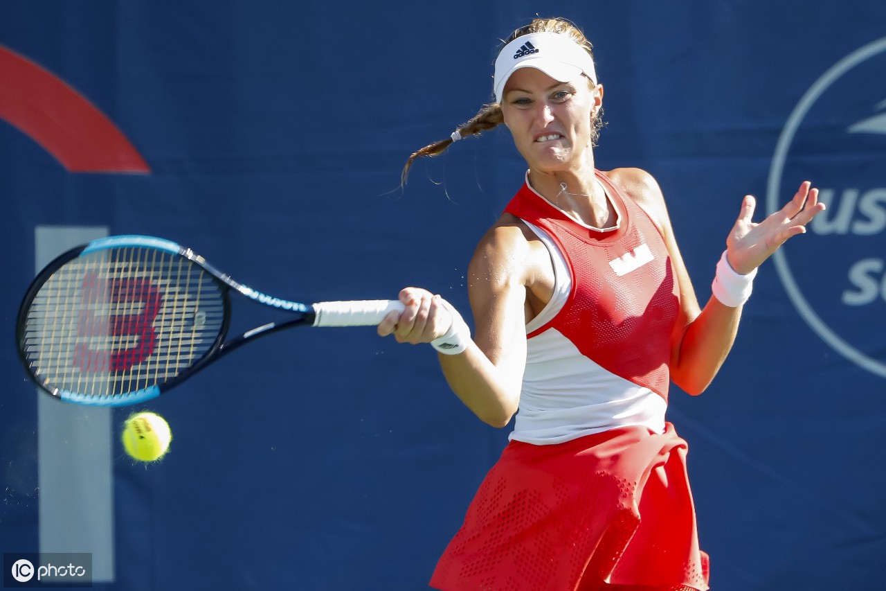 夏双冠与M 夏双冠与M