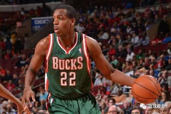 案例分析 案例分析