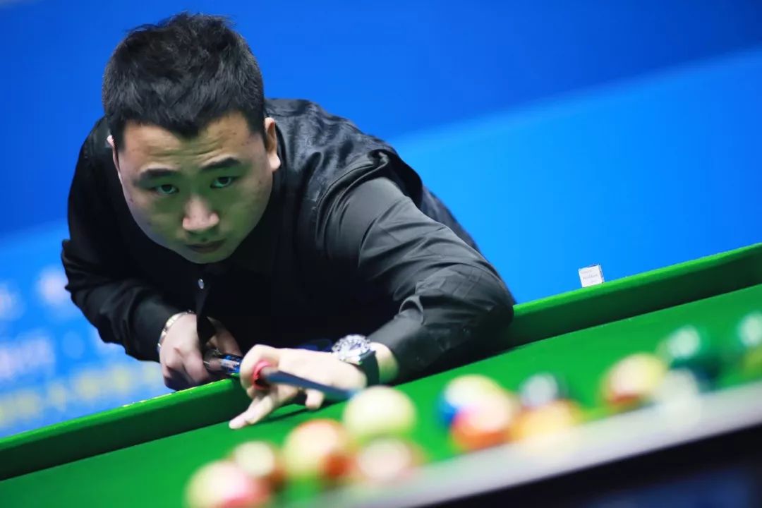 更是玩法入 更是玩法入