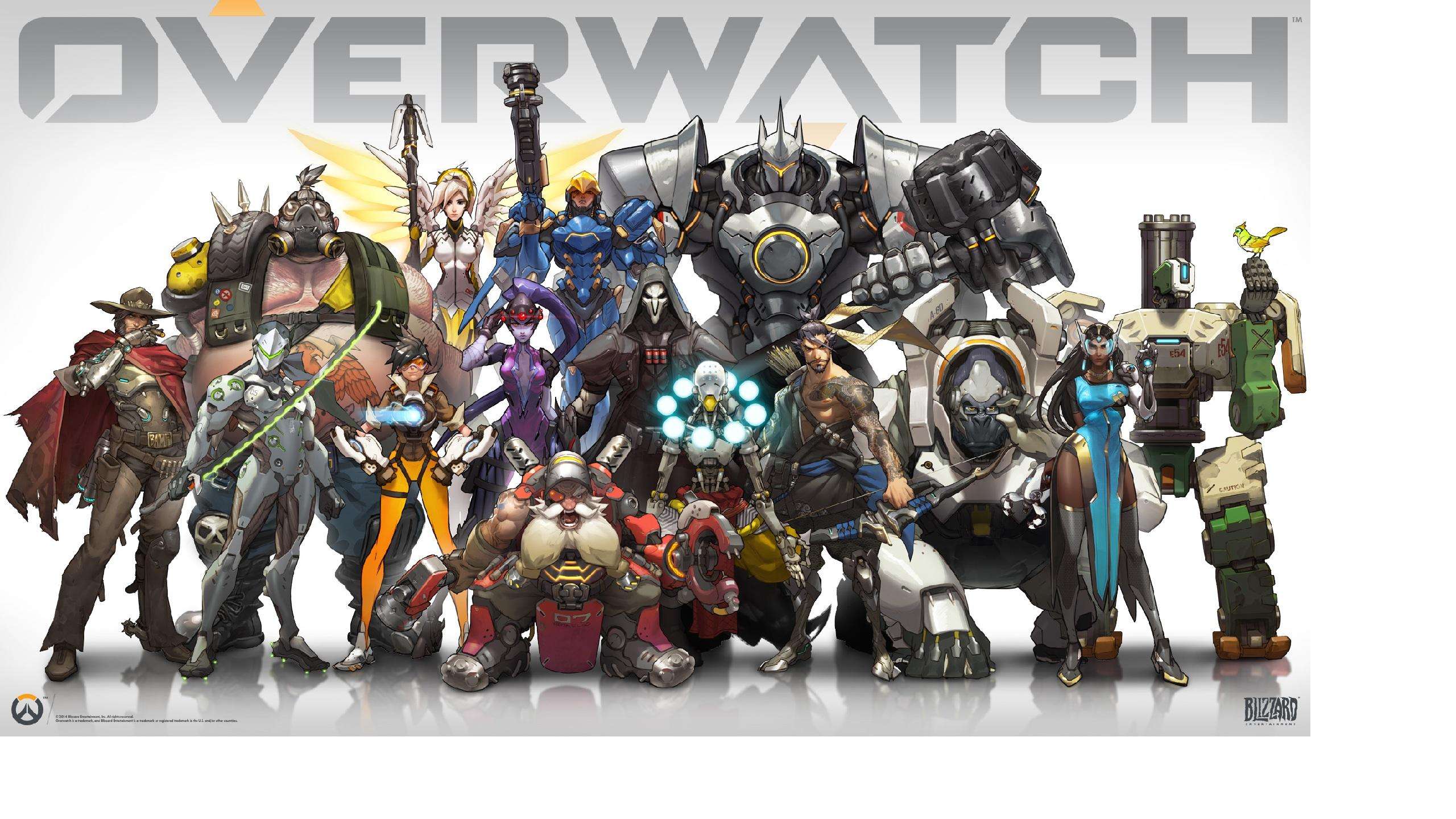 的快节奏肉 的快节奏肉