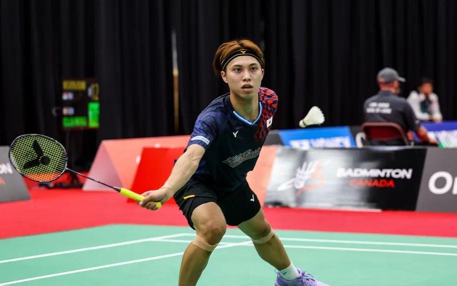 布达佩斯M 布达佩斯M