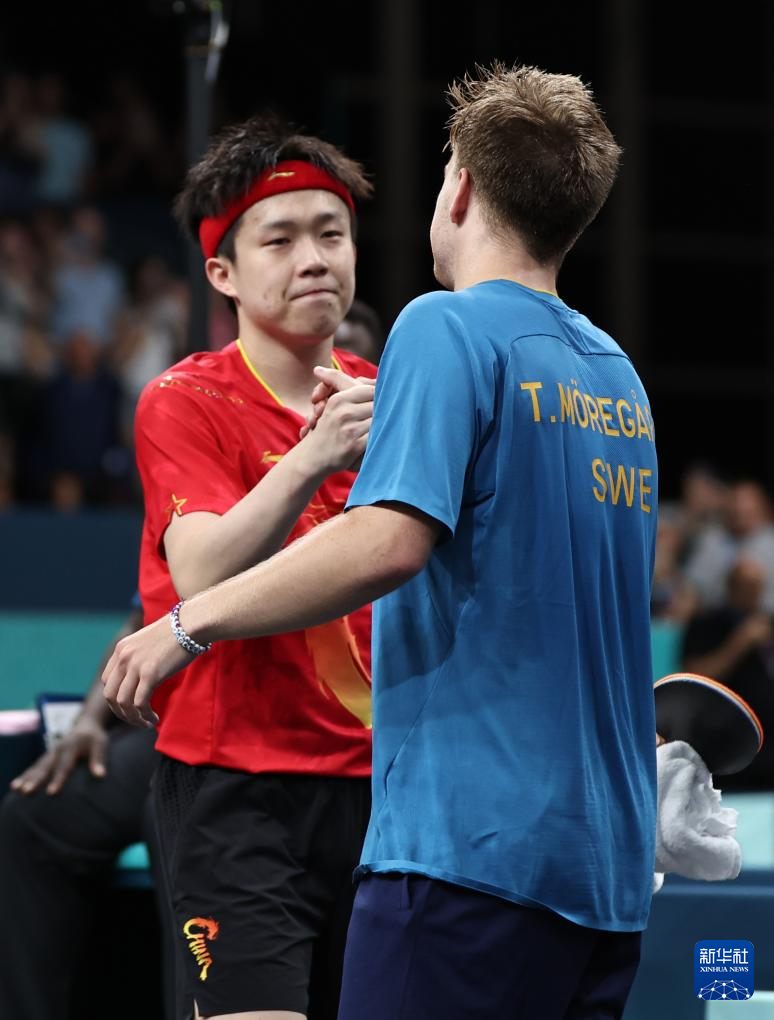 22年季后 22年季后