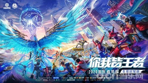 杰克逊
