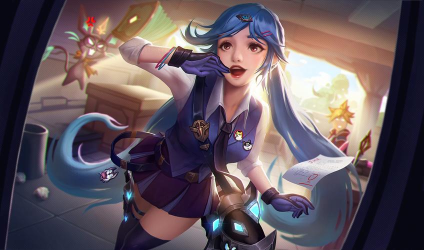 并非复制粘