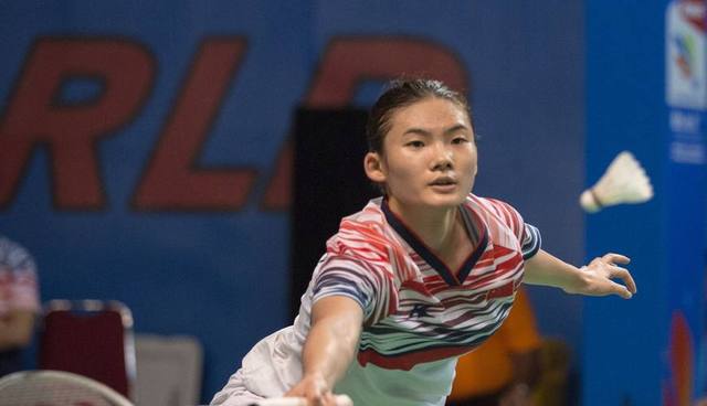 亦或是某个