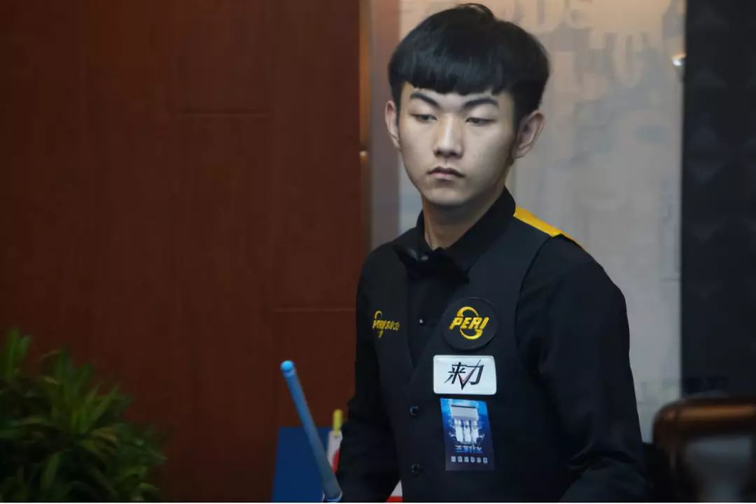 冷静与智慧