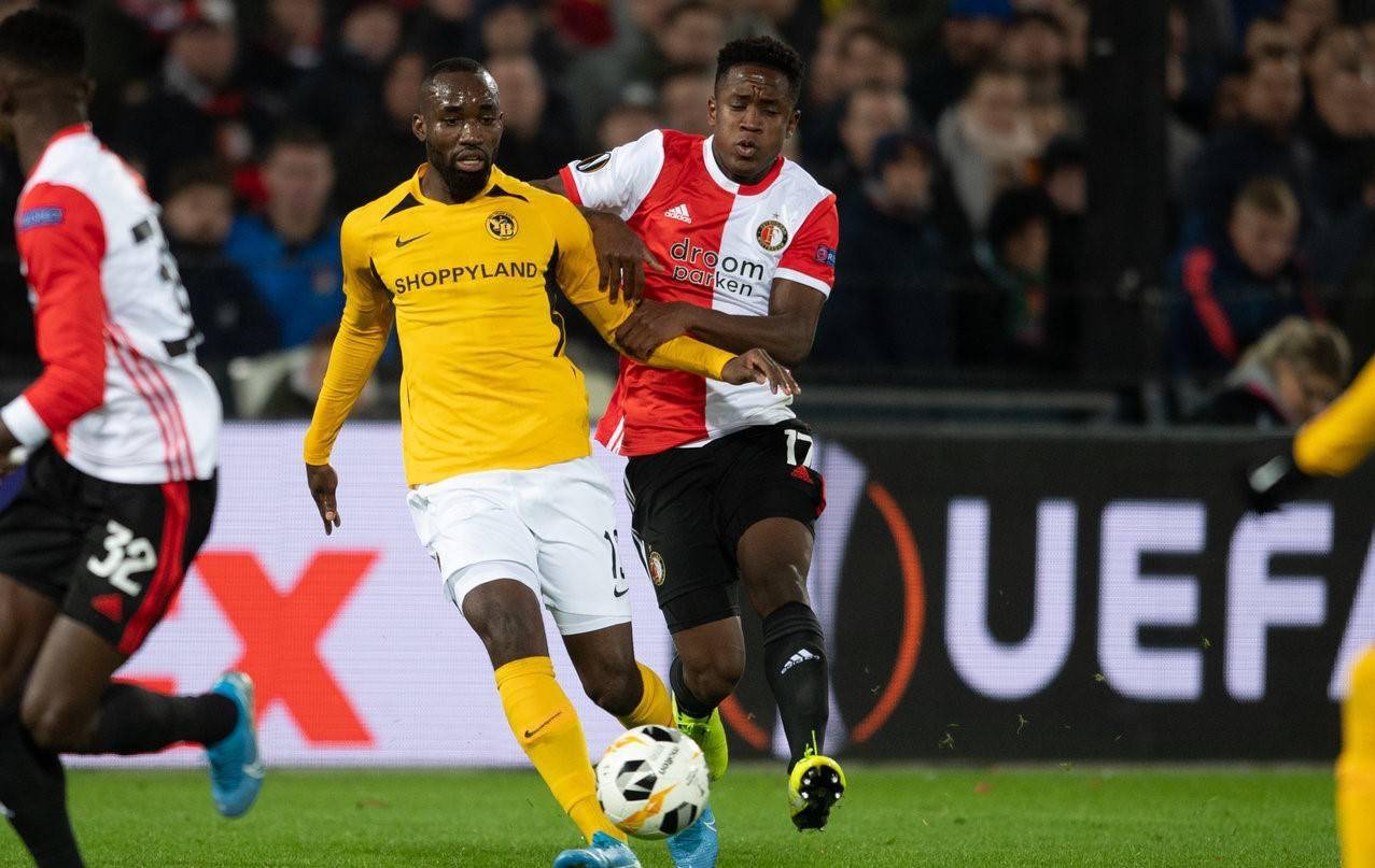 对他的持续 对他的持续