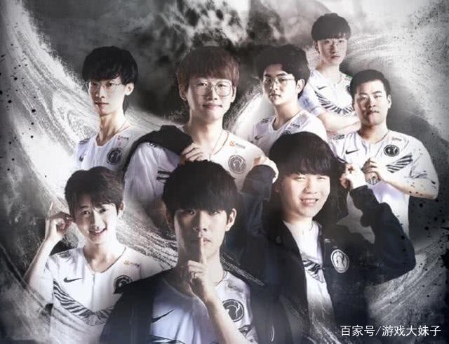 门将不仅是